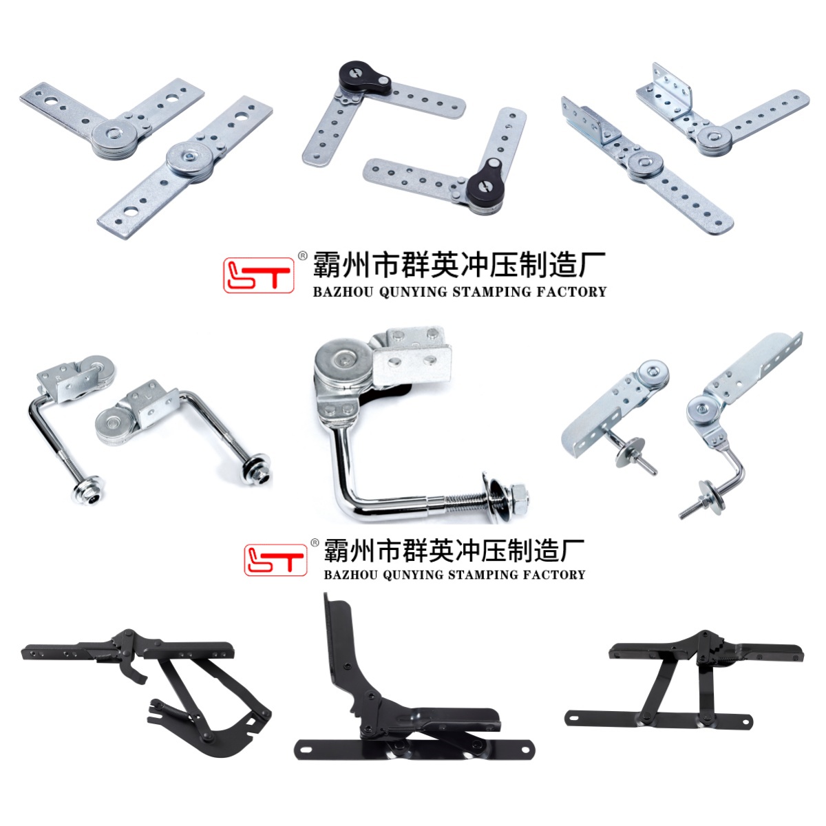 秦皇岛市家具结构件家具结构件 - 一站式服务